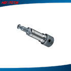 Eine Art Metallkraftstoffeinspritzdüsekolben für Bosch 103501 - 51100/131101 - 7020