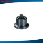 Automatikgetriebe-Solenoid Metallkraftstoffförderung Ventil 131110 - 0620