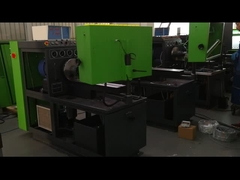 WUXI ADM TECHNOLOGY DEVELOPMENT CO., LTD. ist eine Firma mit Sitz in China.