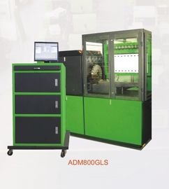 11Kw/15Kw/18.5Kw/22Kw Common Rail System Test Bench für Autotestmaschine