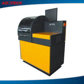 4kw Commom Rail Injektor Testbank Gelb Adm9200 mit Computer