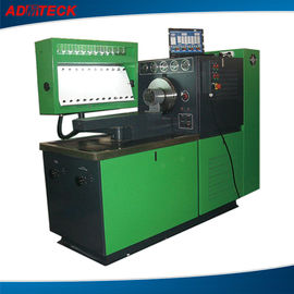 ADM720 Mechanische Kraftstoffpumpenprüfbank 5,5 kW/7,5 kW/11kw/15kw/18,5 kW/22kw,zur Prüfung verschiedener Kraftstoffpumpen