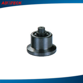 Dieselmotoren