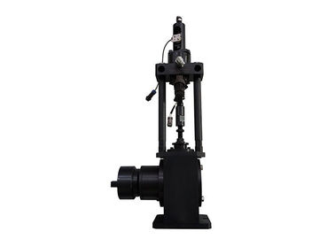 ADM1800 Cam-Box für EUI/EUP-Prüfungseinheit Pumpe und Injektor CE-Zertifizierung