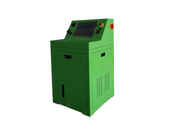 200 A Common Rail Prüfstand Prüfstrombereich 500 mm3/Str 200 V