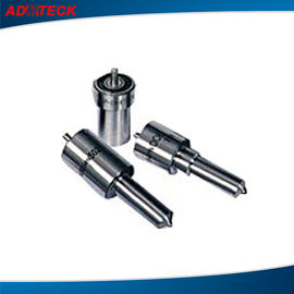 P-Typ Dieselmotoren Brennstoffversorgungsventil BOSCH 134160 - 2920 / 090140 - 1430