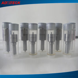 DLLA149P1724 Bosch Denso Common Rail Injektor Düse für Kraftstoffpumpe P-Serie